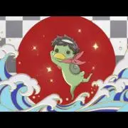 ろころこの画像