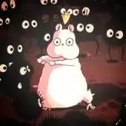 てんぱの画像