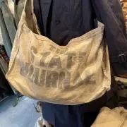 いぶの画像