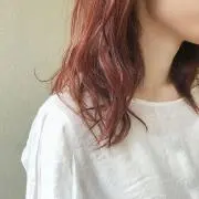 miiiの画像