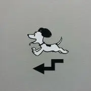 まるの画像