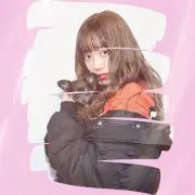 あーすーかーの画像