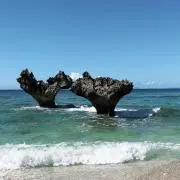あいり