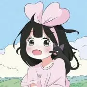 lilic（同梱値引100円プロフ必読）の画像