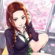 響