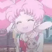 ミ