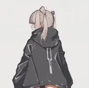 PaN_meの画像