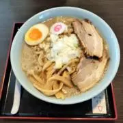 ☆aidaidenchu☆の画像