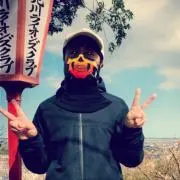 あしもとひえぞう