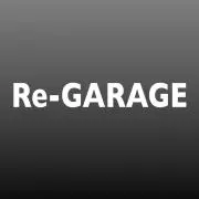 Image of Re-GARAGE