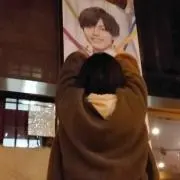 はるぴ