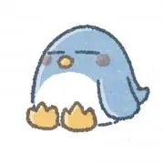 ぺんぺんの画像