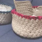 おはなの画像