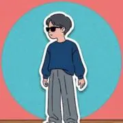 りお◆プロフ確認お願いしますの画像