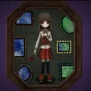 物を減らし隊！の画像