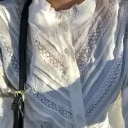 Nちゃん