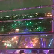 U CHANの画像