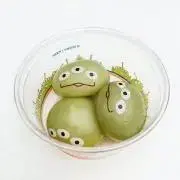 ひろすけの画像