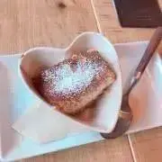 skの画像