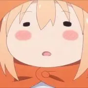 なまはらの画像