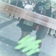 さくの画像