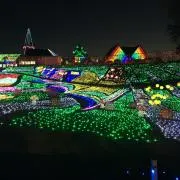 harumaの画像