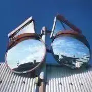 断捨離の画像