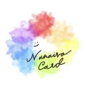なっぱ＊フォロー割・まとめ買い割ありの画像