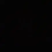 宏の画像