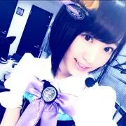 みきてぃ