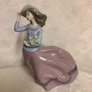 のぞみの画像