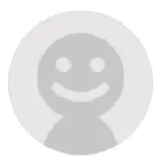 aの画像