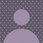 ももんがの画像