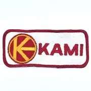 KAMIの画像