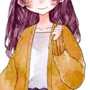 まりも