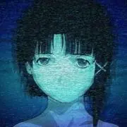 lainの画像