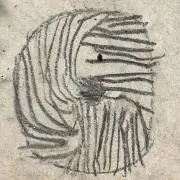 ハル吉