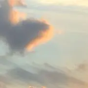 るんるんの画像