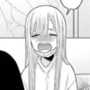 Rの画像
