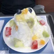トモの画像