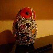 ASHの画像