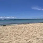 テニス好き