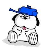 オラフ♡プロフィール必読の画像