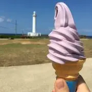 ゆきんこの画像