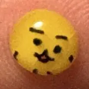 しおの画像