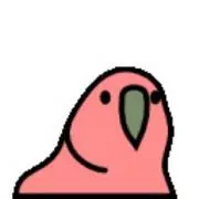 れの画像