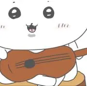 あゆの画像