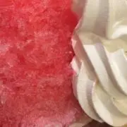 りりの画像