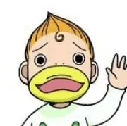 きゃんちょめ☆在庫処分セール！の画像