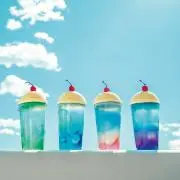 ゆめの画像